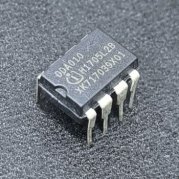 DDA010 IC dao động 010 DIP-8 mới 100%